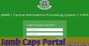 jamb result checker 2024