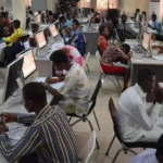 How to Find Your JAMB Exam Date and Centre