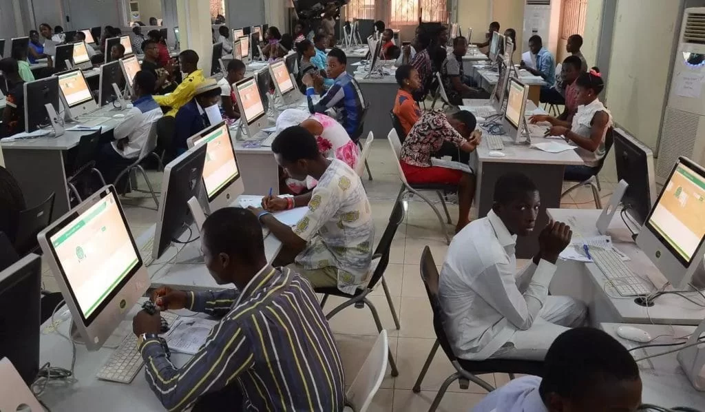 What course can I study with 173 in Nigeria 2024? How to Find Your JAMB Exam Date and Centre