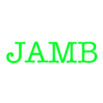 JAMB Brochure For Faculty of Agriculture 2024