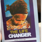 Download ‘The Life Changer’ for Free