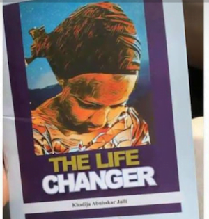 Download ‘The Life Changer’ Jamb Novel for Free 2024 Download ‘The Life Changer’ for Free