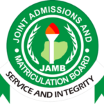 jamb caps 2024 portal login