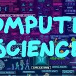 Computer Science Study Duration in Nigerian Universities