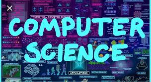 Computer Science Study Duration in Nigerian Universities
