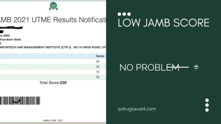 Is 160 a good score in JAMB in Nigeria 2024?