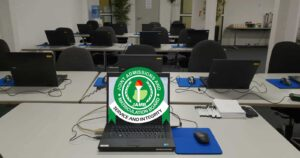 JAMB Cut Off Mark 2024/2025 is Out for All Schools