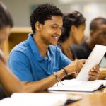 Jamb Slip Reprint 2024