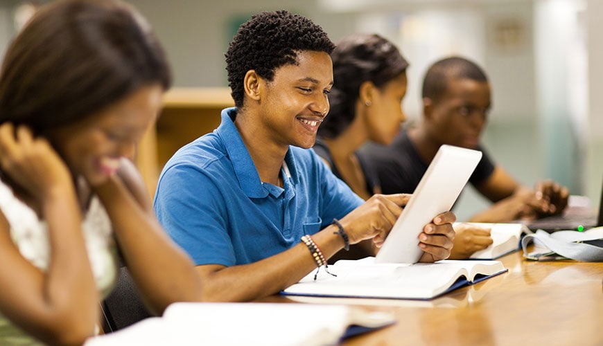Jamb Slip Reprint 2024